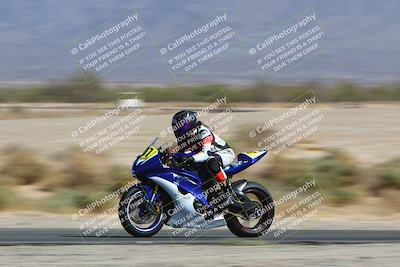 media/Apr-10-2022-SoCal Trackdays (Sun) [[f104b12566]]/Speed Shots Back Straight (930am)/